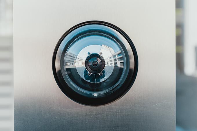 ePrivacy-forordningen og brugen af cookies - Hvad er værd at vide?