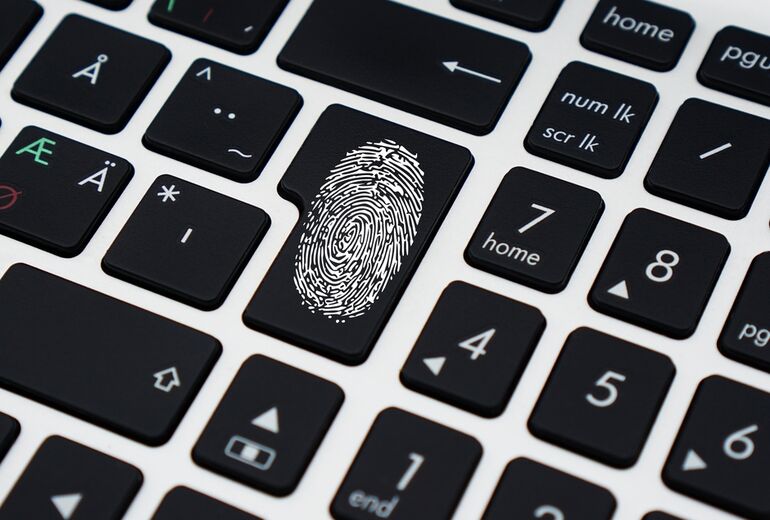 GDPR compliance means asking users for explicit consent before handling sensitive personal information
