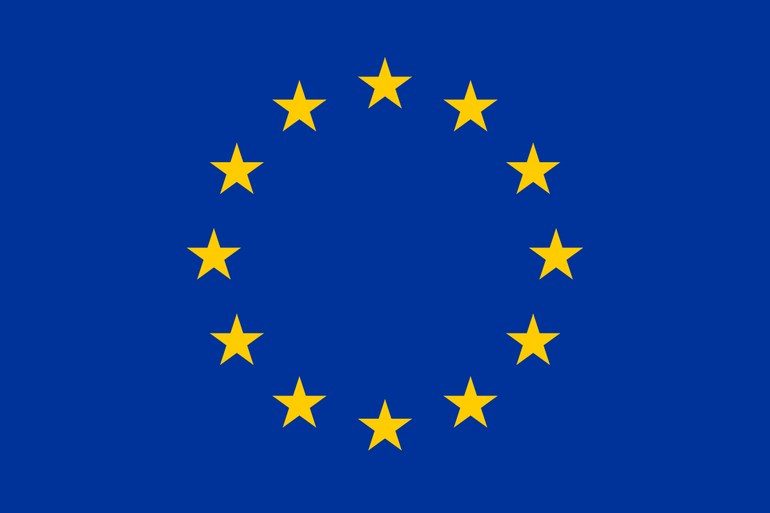 Regolamento ePrivacy